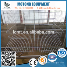 High quality poultry farm layer chicken cages for hot sell